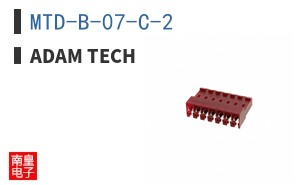 MTD-B-07-C-2 ͼƬ